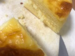 -好利来(团结湖店)