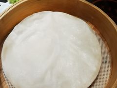 -德香苑脆皮烤鸭·经典(爱融荟城店)