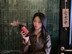 -涟LIAN·泰式按摩·MASSAGE·SPA(华强北店)