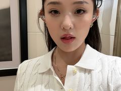 -富力丽思卡尔顿酒店·丽轩中餐厅