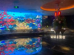 -唐宫足道·SPA·住宿24H会所(木渎店)