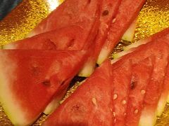 -柴米油盐三杯鸡(象山北路店)