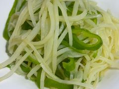 -素勤饮食店(城头巷店)