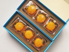 -皇玥(尖沙咀店)