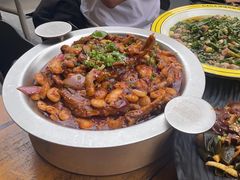 -嘎嘎鸭脑壳(驷马桥店)