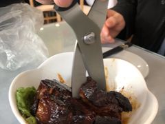 -小实惠嘉(威海路店)