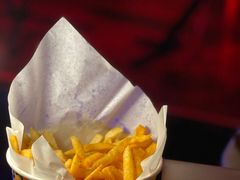 -Potato Corner(广州天河城店)