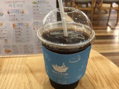 -猫的天空之城概念书店(印象城购物中心店)