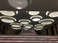 -杭州国际会议中心洲际酒店-德国啤酒屋(砂之船国际生活广场店)