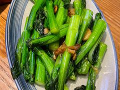 -常来小聚·广州非遗传承餐厅(地王广场店)