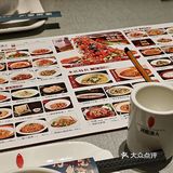 0元玩转这座城 洞庭渔人，鱼是招牌