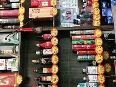 -佤家大院(南门店)