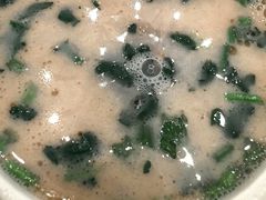 -山东国际饭店·三义和(解放路店)