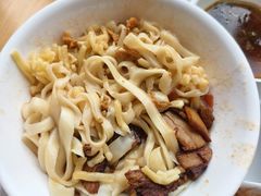 -太原面食店(解放路店)