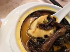 -大方圆酒楼(西门大街店)
