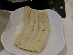 -稻香迎囍皇宫(港惠店)