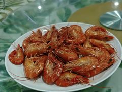 -四姑娘川味海鲜(八爪鱼店)