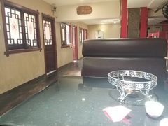 -老六杀猪菜(进乡街店)