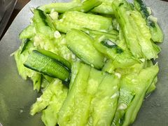 -老虎滩大连海鲜烧烤(水游城店)
