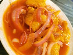 -紫金食坊(江南西路店)