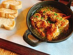 -SMOKI & CO(五大道店)