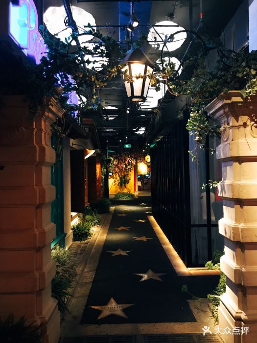 北京宴(金宝汇店)图片 - 第658张