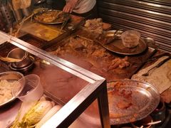 -明记牛杂(新马路分店)