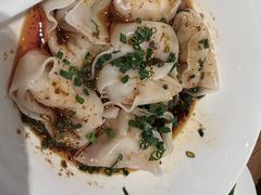 -鼎泰丰(德基广场店)