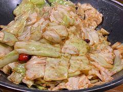 -湘里乡亲甲王二老店