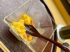-鮨龍