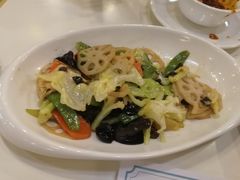 -付掌柜在成都·热炒砂锅集(金禾店)