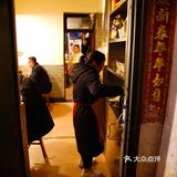💥 来重庆一定要去的社区老火锅