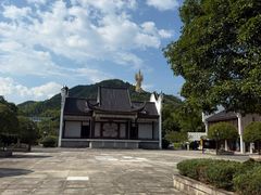 -密印寺