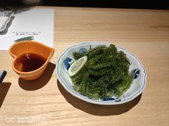 -南风(淮海街店)