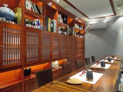 -隐味(金盛时代店)