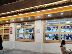 -笨罗卜浏阳菜馆(高桥永祥店)