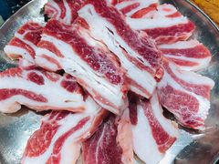 -原始泥炉烤肉(总店)