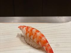 -晴空·日本料理(万象城店)