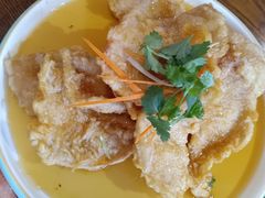 -李老哈·东北菜(宋园路店)