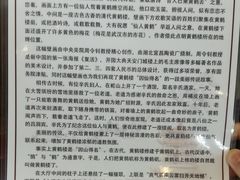 -黄鹤楼