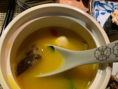 -蟹将军·松叶蟹和牛日料放题自助(K11店)