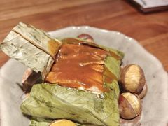 -元古雲境(南京万象天地店)