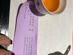 -馋遇江南·精致湖景雅宴(东方之门店)