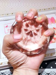 -EasyLady美甲沙龙