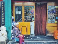 门面-鼎香润(德胜门内店)