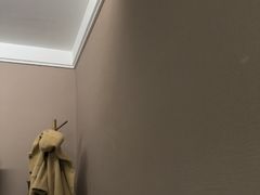 -水墨澜渟足道·SPA·传统(四望亭东关街店)