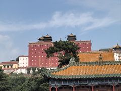 -普陀宗乘之庙
