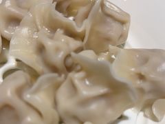 -金掌勺锅包肉(华润万象城店)