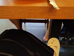 -将军关探险漂流