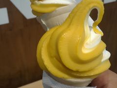 -汉堡王(龙德广场店)